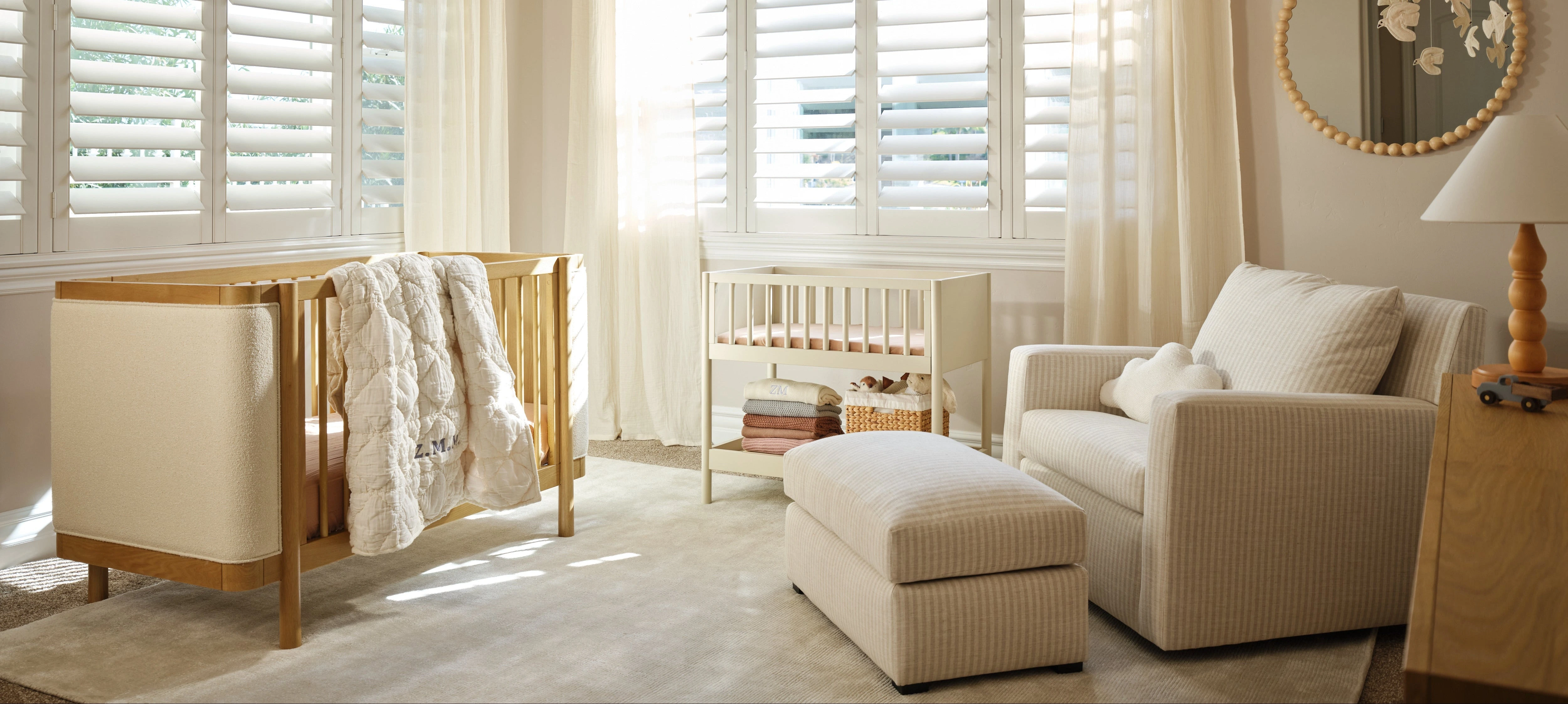 Elevate Your Home Every Day