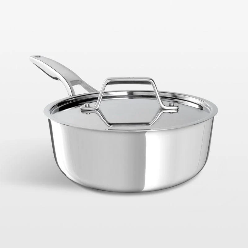 Newest products