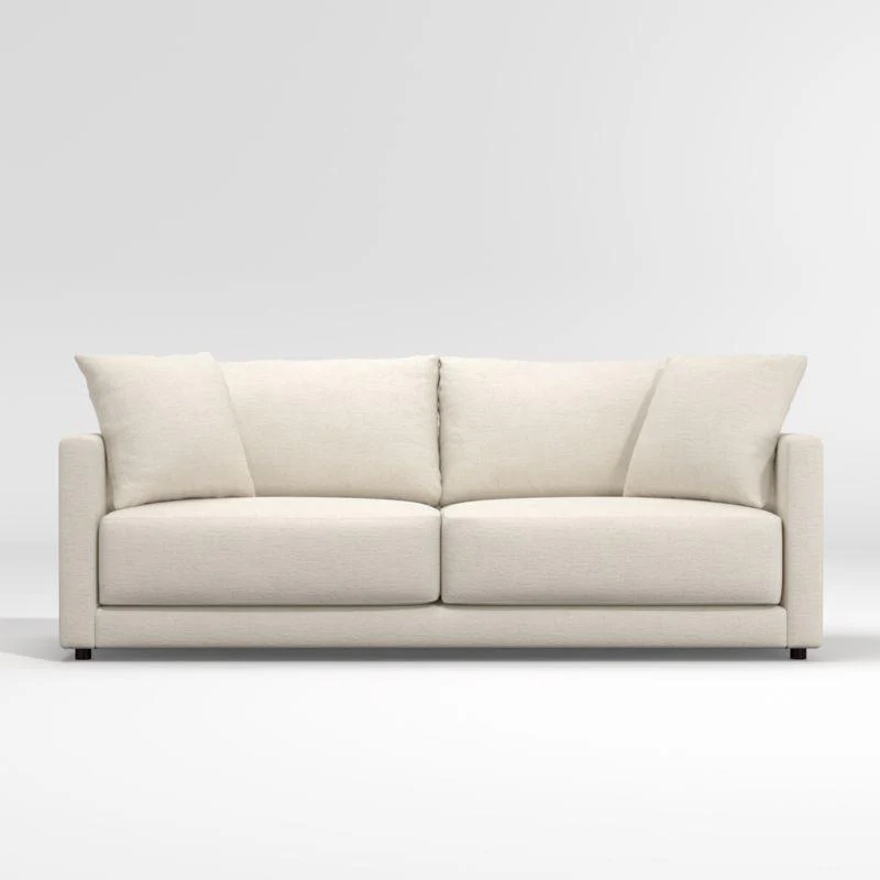 Best selling products
