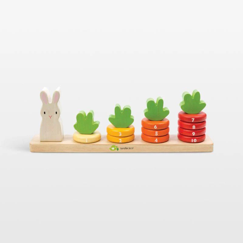 Kids New Arrivals