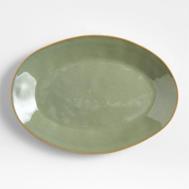 Marin Stoneware